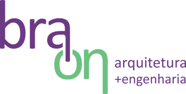 Braon Arquitetura + Engenharia logo