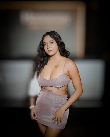 Top nightclubs in Delhi NCR