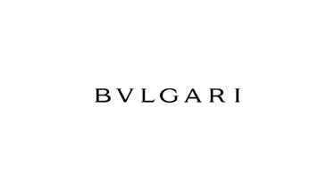 BVLGARI