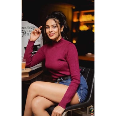Top Night Clubs