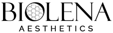 Biolena Aesthetics logo