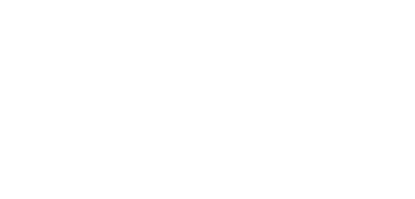 Jalisco Birrieria logo