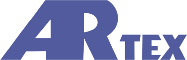 PT. Artex Maju Sentosa logo