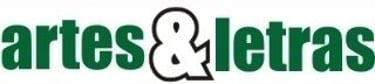 Artes e Letras logo