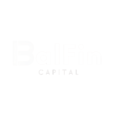 Balfin Capital logo