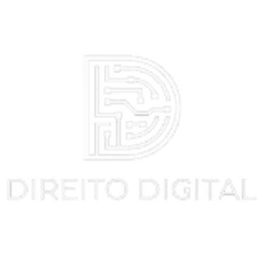 Direito digital logo