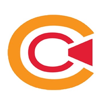Cenro de Comprensión Lingüística logo