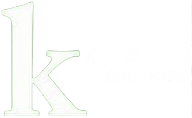 KB Casing logo
