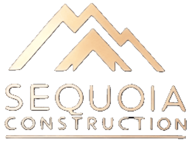 Sequoia Construction logo