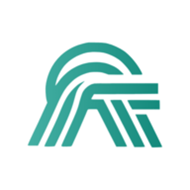 AMFusion logo