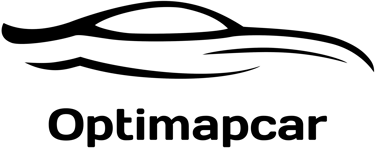 OPTIMAPCAR logo