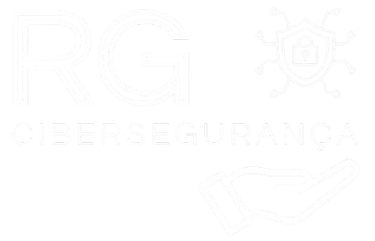 RG Cibersegurança logo