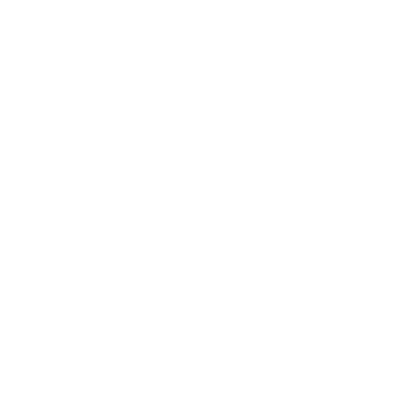 Ashwood Construction Group logo