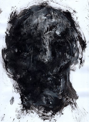 Veil 10
