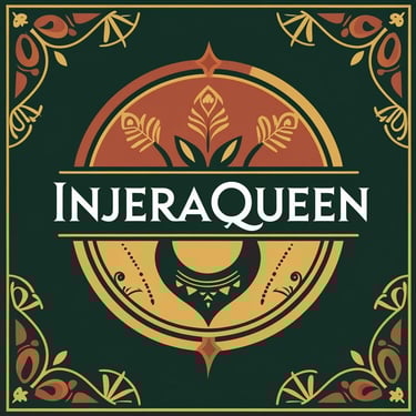 ZARA RESTAURANT logo