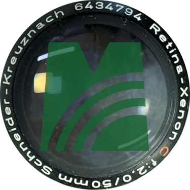 MCCC Photo logo