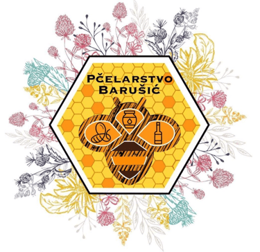 Pcela logo