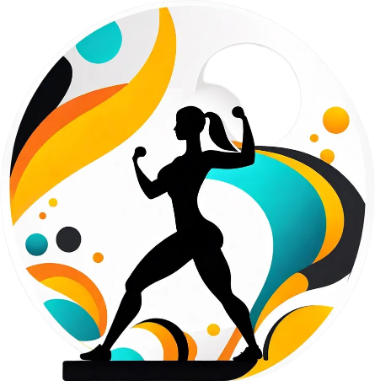 Seu Blog Fitness logo