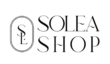 Solea Shop logo