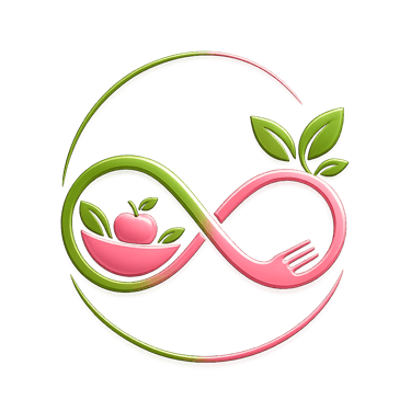 Nutritious Nirvana logo