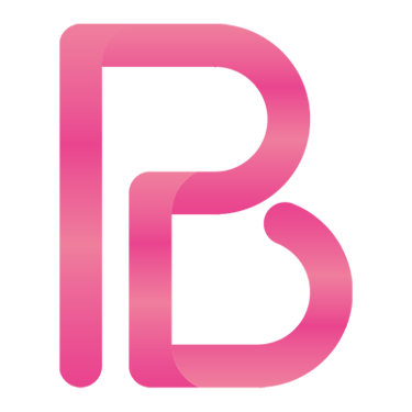 PENÉLOPE SALIME logo