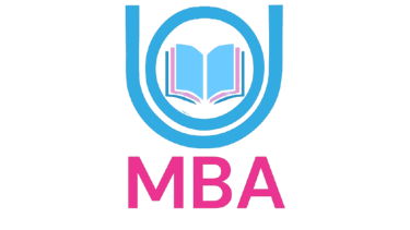 IGNOU.ME PREMIUM CLASSES logo