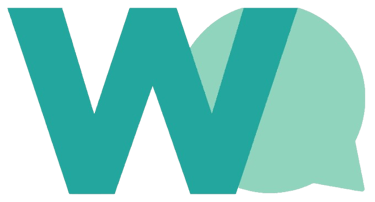 Wellcom Health logo
