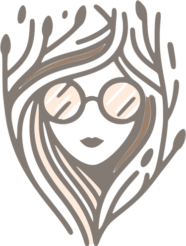 Lilladrey logo