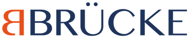 Brücke logo