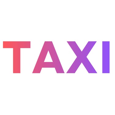 Buckhurst Hill Taxis logo