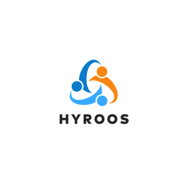 L'application pour faire du sport autrement ! logo