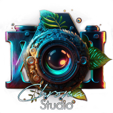 Photographe vidéaste Rouen normandie logo