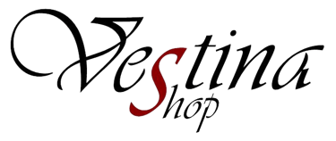 Vestuviniai ir proginiai drabužiai, suknelės bei aksesuarai  logo