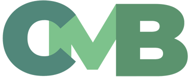 Fisioterapia Claudio Martínez Barea logo