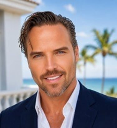 Best Realtor Near You logo