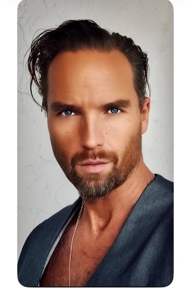 Best Realtor Near You logo