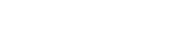 Çapulcu Macerası logo