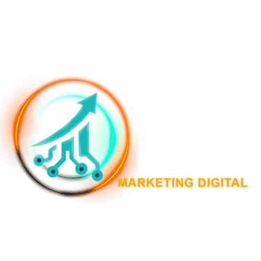 AuraHope logo