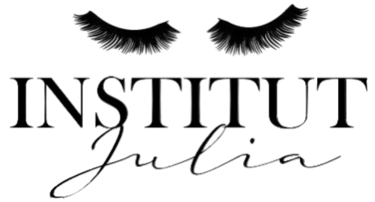 institutjulia logo