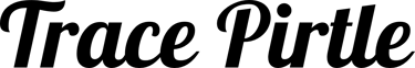 "Fruit of the Spirit" Blog logo