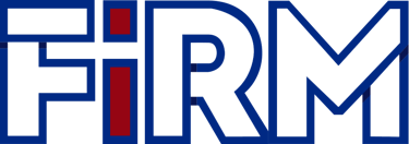 Maju dan Tumbuh Besar Bersama logo