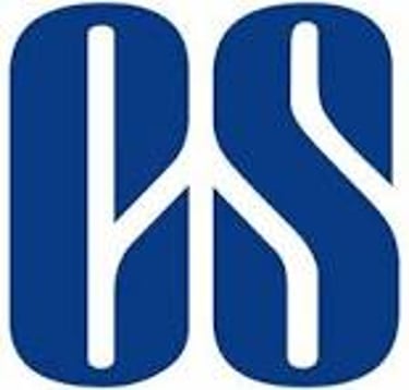 CSJAIVINDRASINGH.COM logo