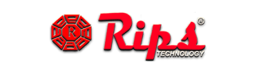 Rips Technology logo