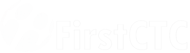 FirstCTC logo