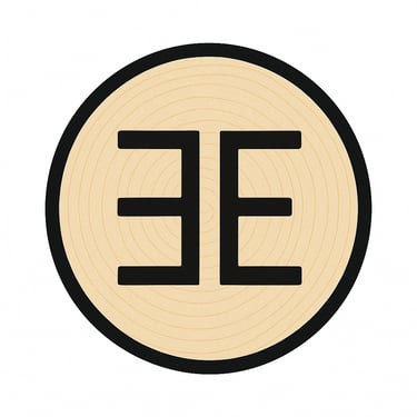 Elina Esser logo
