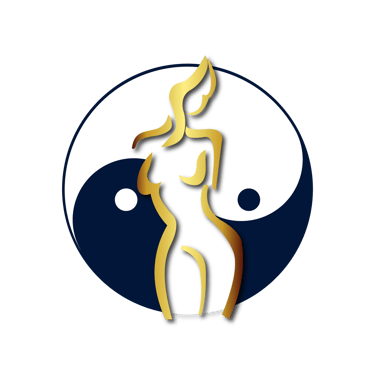 kelli Silva terapeuta Emocional logo