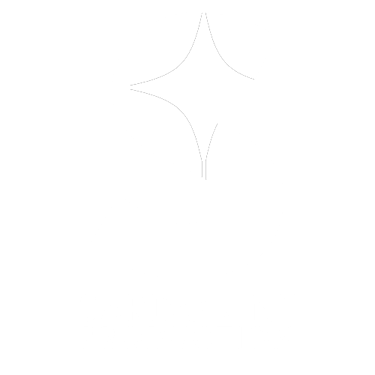 Sardorine Production logo