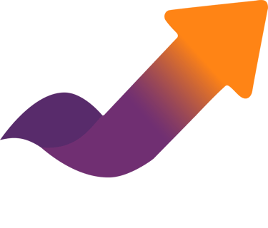 Illumalytics logo