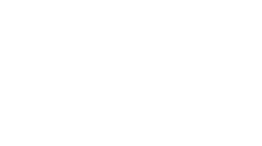Queenbyerika.lt logo