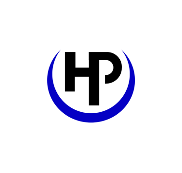 Happyness Press logo